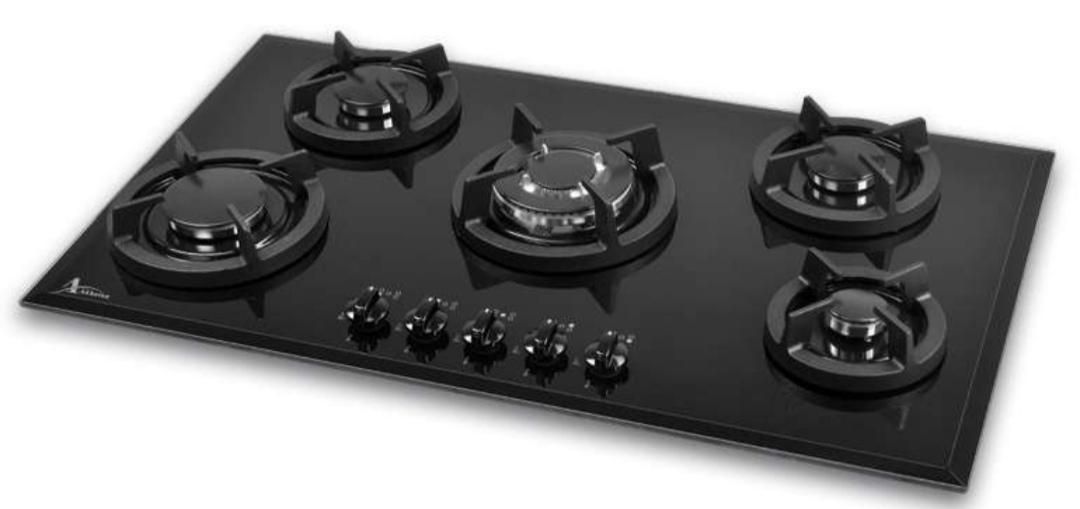 سرویس ،نصب و تعمیر گاز صفحه ای و بخاری و شومینه|خدمات پیشه و مهارت|شیراز, باغ تخت|دیوار