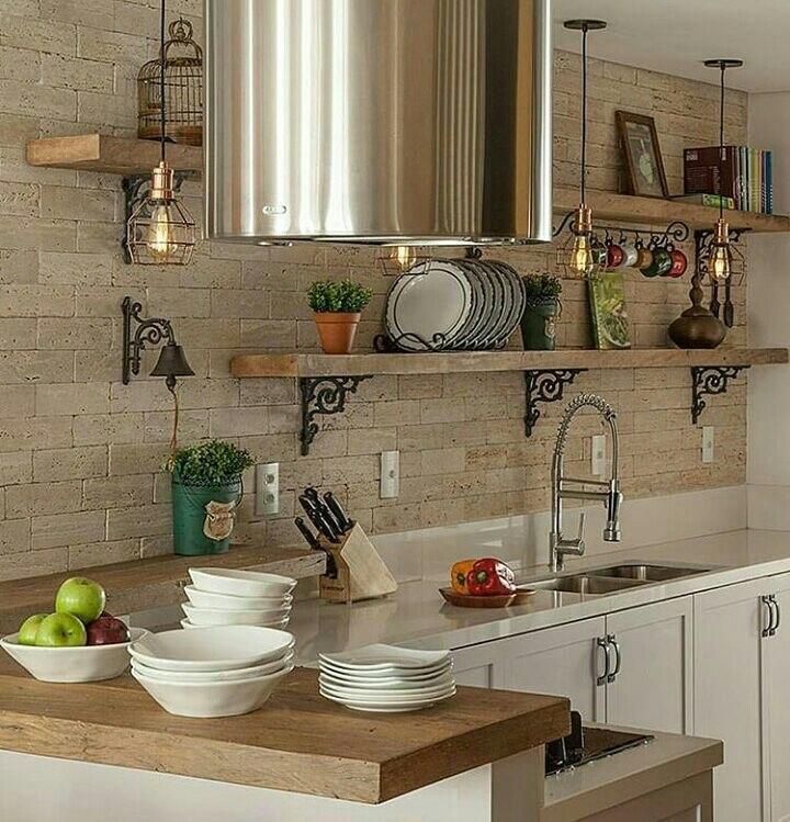 تهاتر100% سنگ کناف متریال ساختمانی|خدمات پیشه و مهارت|تهران, پاسداران|دیوار