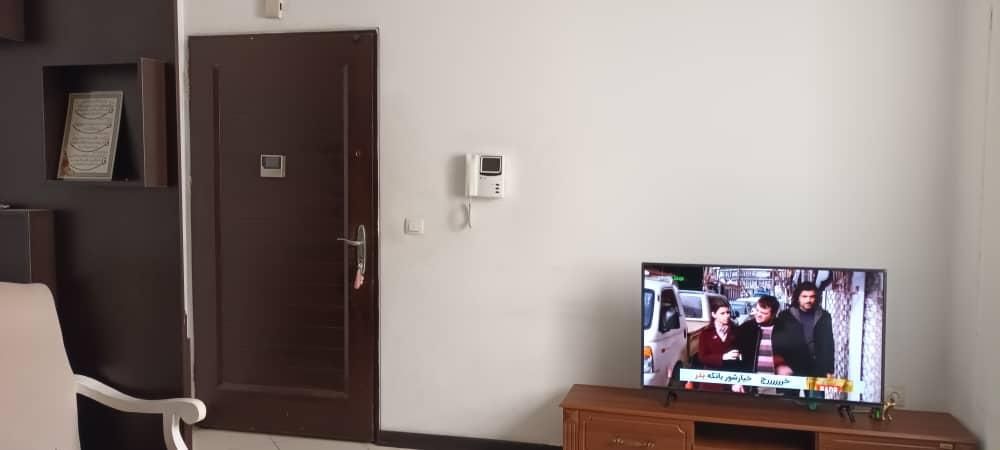 ۶۰متر آپارتمان تهرانسر استقلال|اجارهٔ آپارتمان|تهران, شهرک استقلال|دیوار