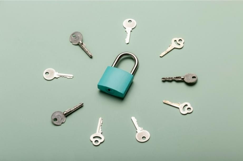 کلیدسازی قفل سازی بازکردن قفل در برخواروشاهین شهر|خدمات پیشه و مهارت|برخوار, |دیوار