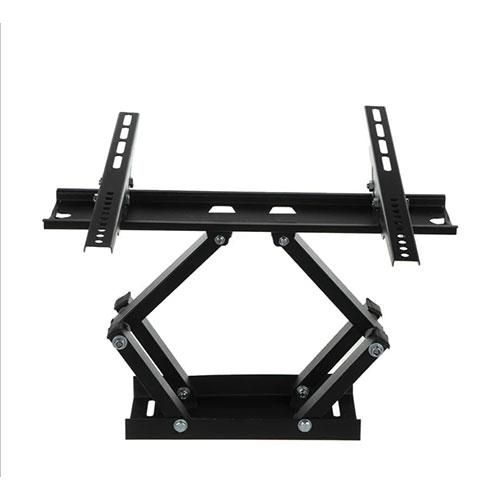 پایه دیواری و محافظ صفحه|تلویزیون و پروژکتور|سنندج, |دیوار