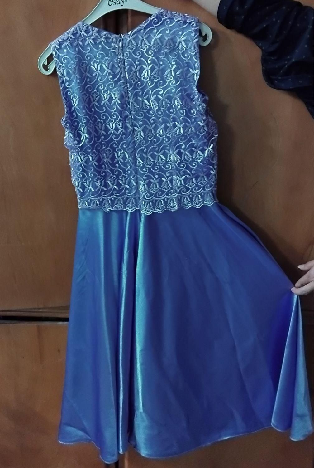 لباس مجلسی|لباس|قم, تولید دارو و یخچال|دیوار