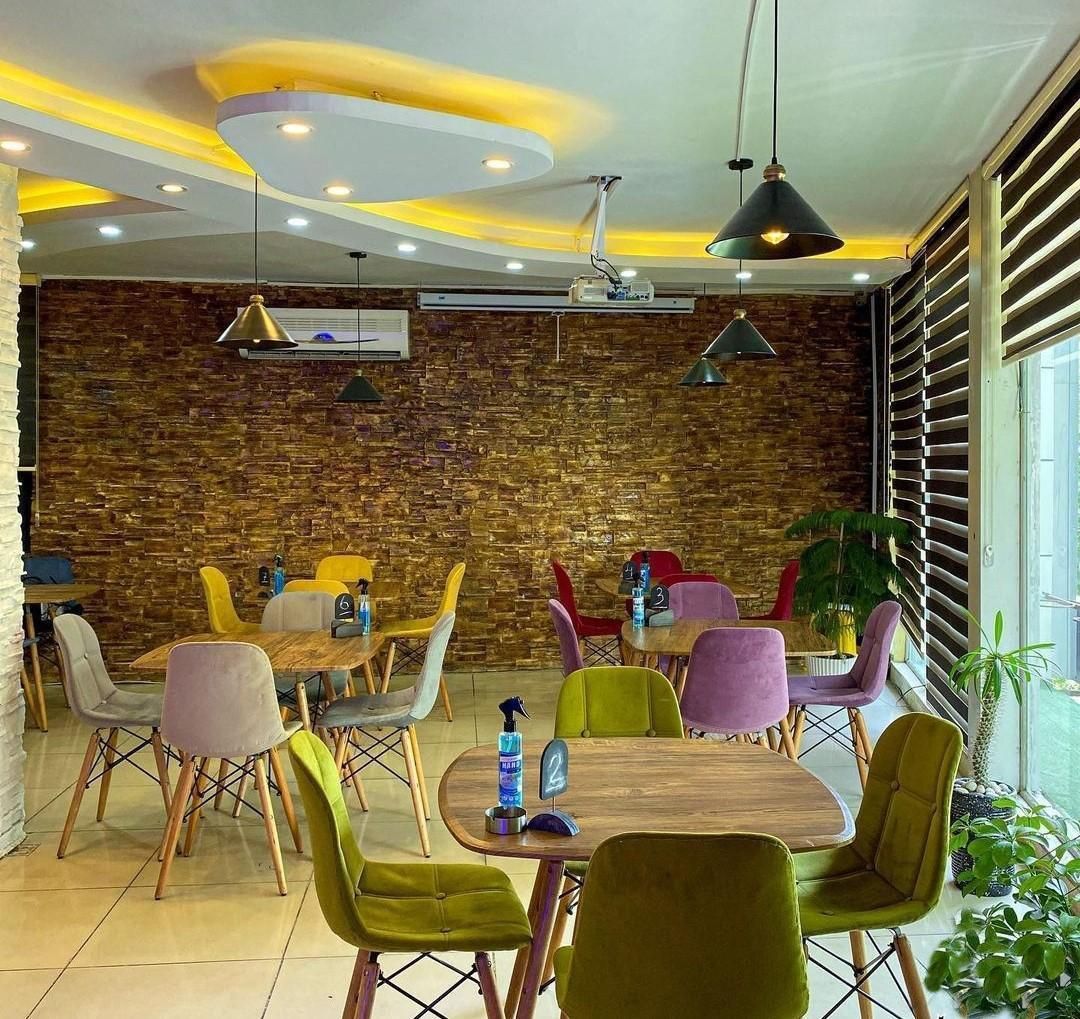 میزوصندلی LAMSE Arad1597|میز و صندلی غذاخوری|ساری, |دیوار