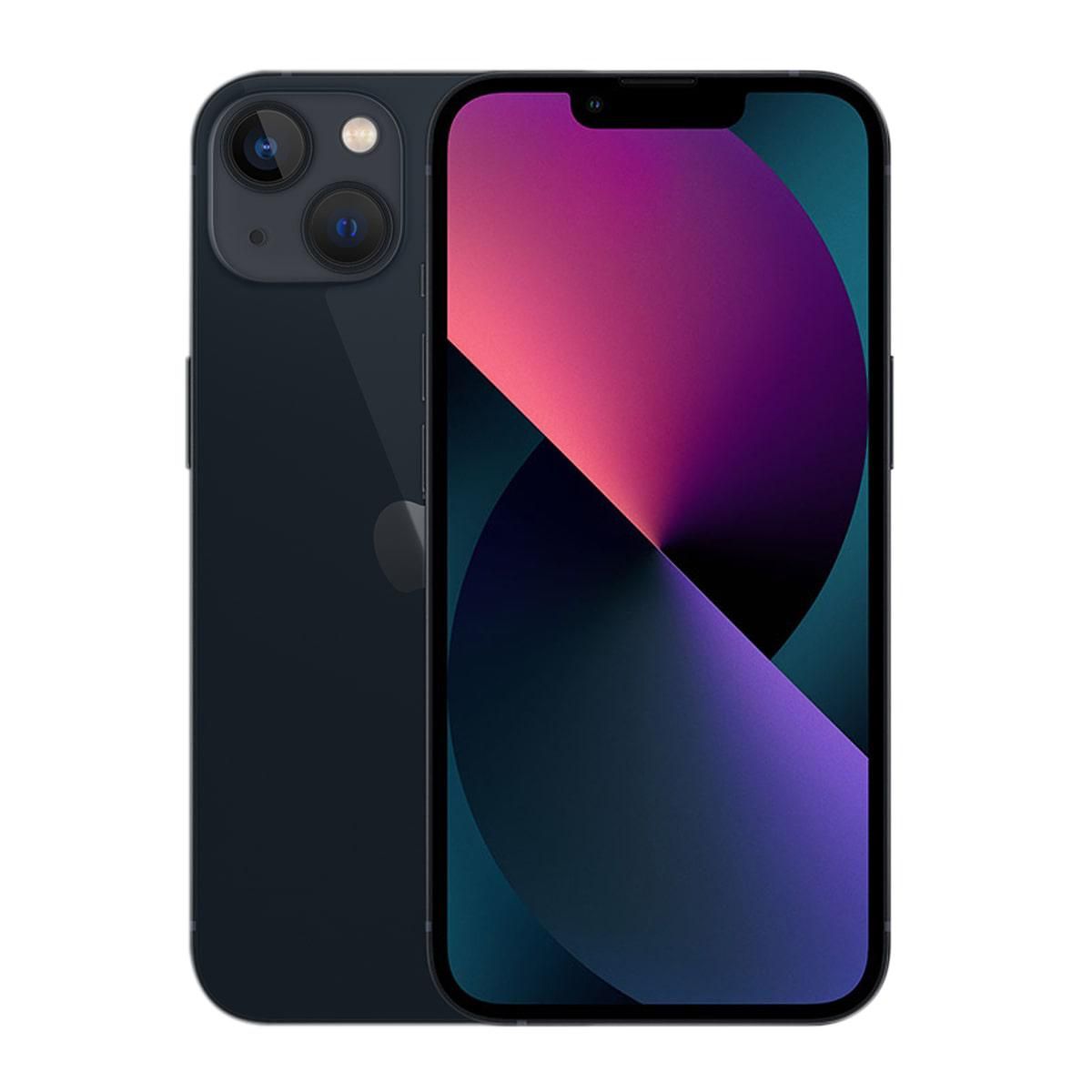 اپل iPhone 13 با حافظهٔ ۱۲۸ گیگابایت|موبایل|تربت‌حیدریه, شهید قرنی|دیوار