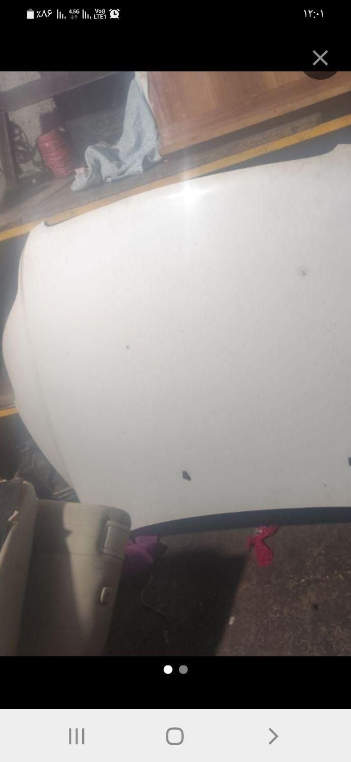 لوازم لیفان۶۲۰   .. استوک|قطعات یدکی و لوازم جانبی|اردبیل, |دیوار