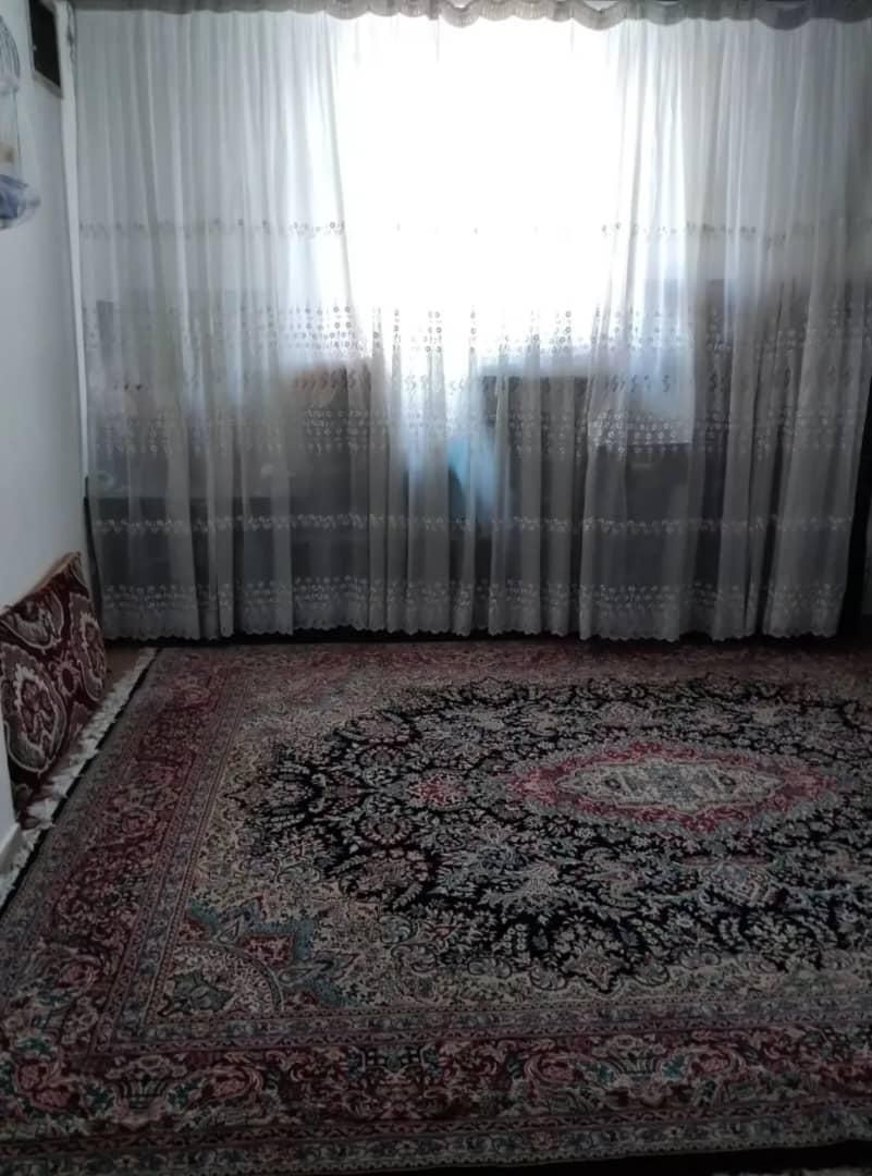 اجاره آپارتمان ۸۳ متری ۱ خوابه در شهرک کیانشهر|اجارهٔ آپارتمان|تهران, شهرک کیانشهر|دیوار