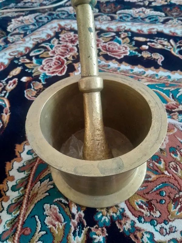هونگ برنجی|صنایع دستی و سایر لوازم تزئینی|اصفهان, کوی امام|دیوار