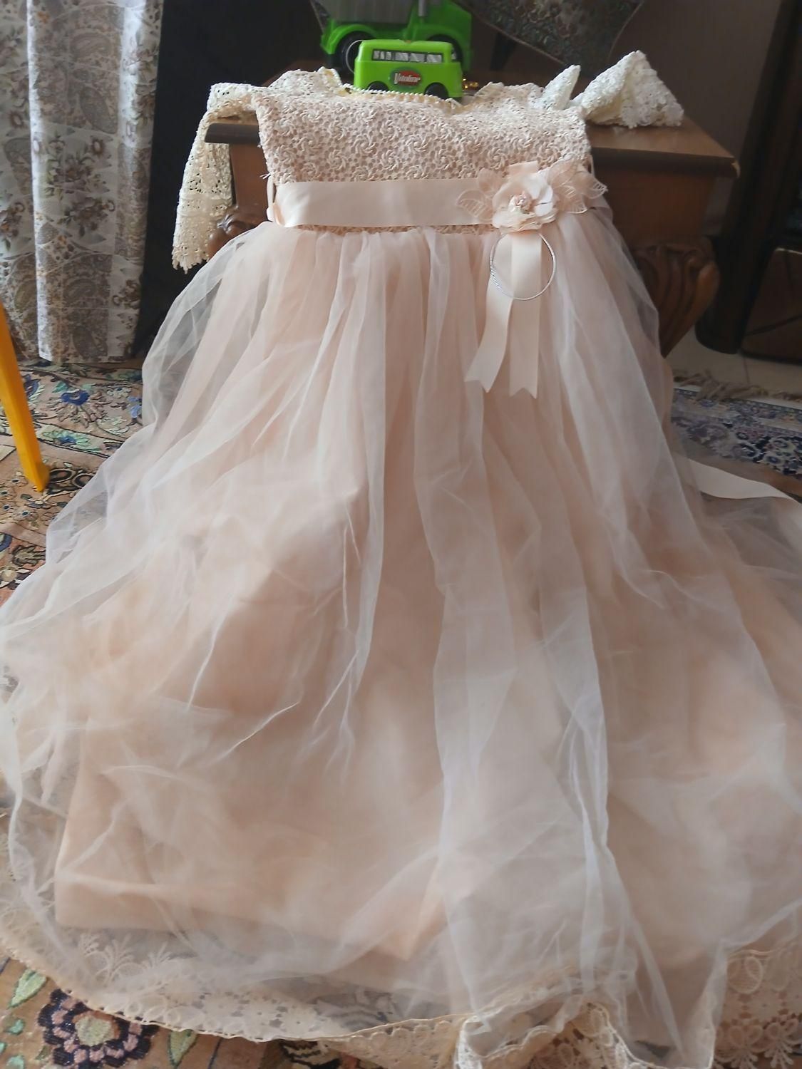 لباس عروس|لباس|اصفهان, بهرام‌آباد|دیوار