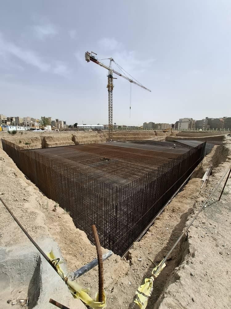 استخدام مهندس نقشه بردار|استخدام معماری، عمران و ساختمانی|نسیم‌شهر, |دیوار