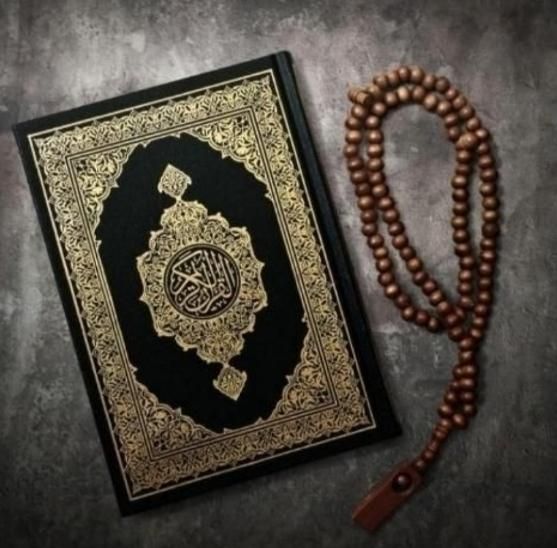 کتابت دعا|کتاب و مجله مذهبی|بندر انزلی, سپه|دیوار