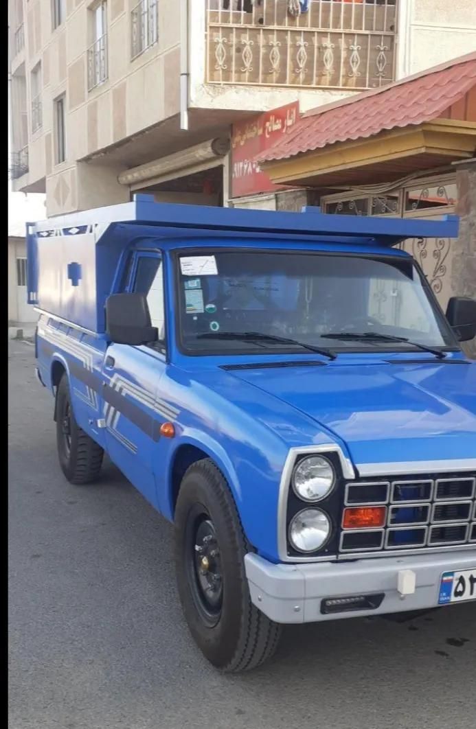 حمل اثاث منزل قرچک  ورامین پیشوا شریف آ باد  تهران|خدمات حمل و نقل|قرچک, شهرک الحدید|دیوار