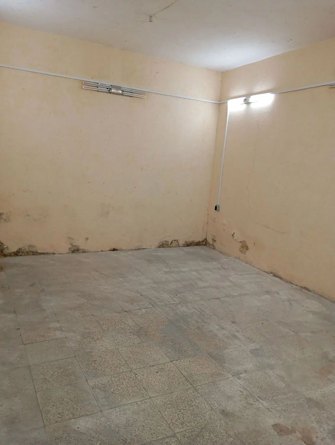 ‌رهن و اجاره مغازه در خیابان جنت.|اجارهٔ مغازه و غرفه|مشهد, جنت|دیوار