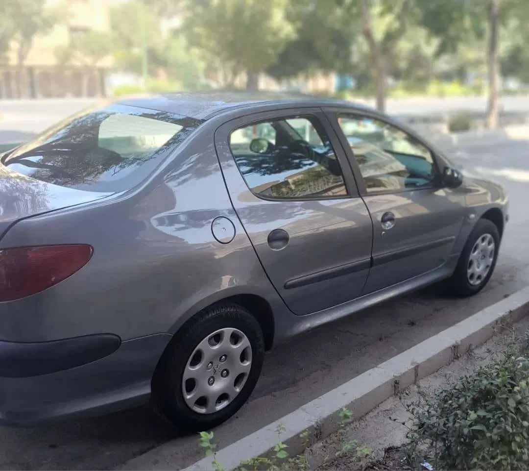 SDمدل93خونگیv8وگل مدل۸۶هردو بیرنگ شاسی پلمپ|خودرو سواری و وانت|اصفهان, طامه|دیوار