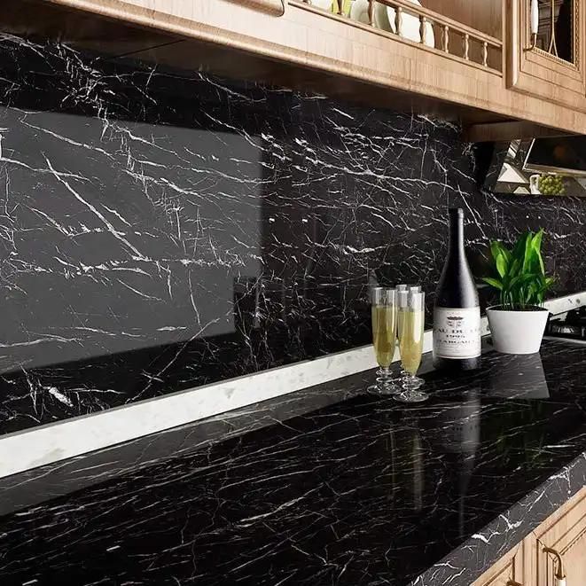 برچسب کابینت و بین کابینتی|مصالح و تجهیزات ساختمان|اهواز, گلستان|دیوار