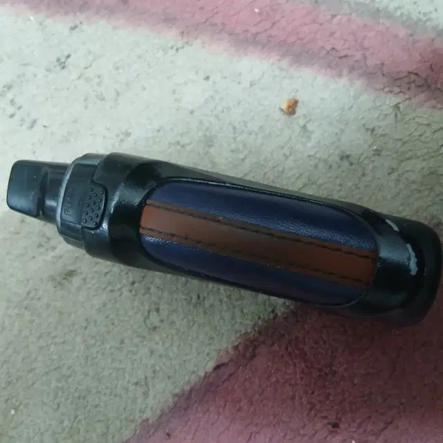 geek vape گیک ویپ  اصل پاد ماد|زیورآلات و اکسسوری|اصفهان, جاوان|دیوار