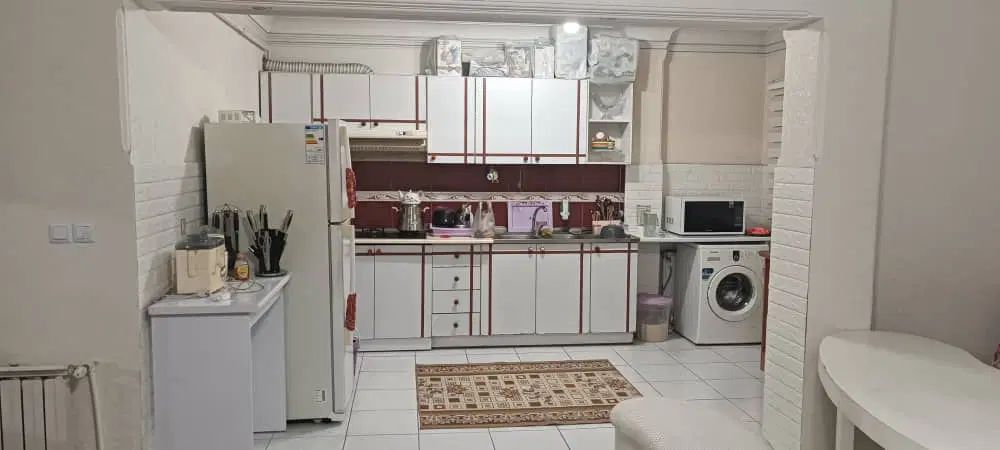 فروش اداری ۹۲ متری بر اصلی بلوار نماز|فروش دفتر کار، اتاق اداری، مطب|رشت, گلباغ نماز|دیوار