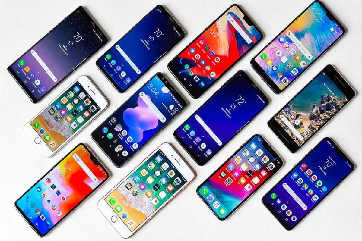 السیدیx7x8x9هواویlcdنوا9seال سی دیpoco c40c65 mi9t|لوازم جانبی موبایل و تبلت|تهران, فلسطین (میدان انقلاب)|دیوار
