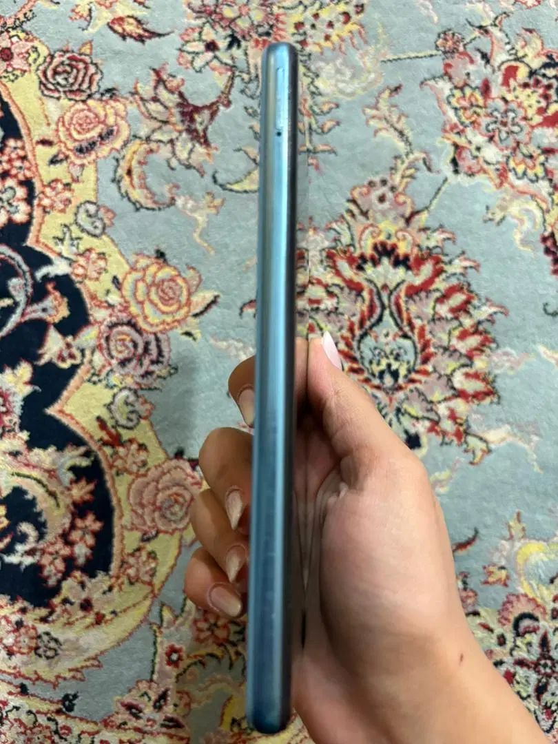 سامسونگ Galaxy A32 با حافظهٔ ۱۲۸ گیگابایت|موبایل|تهران, تجریش|دیوار