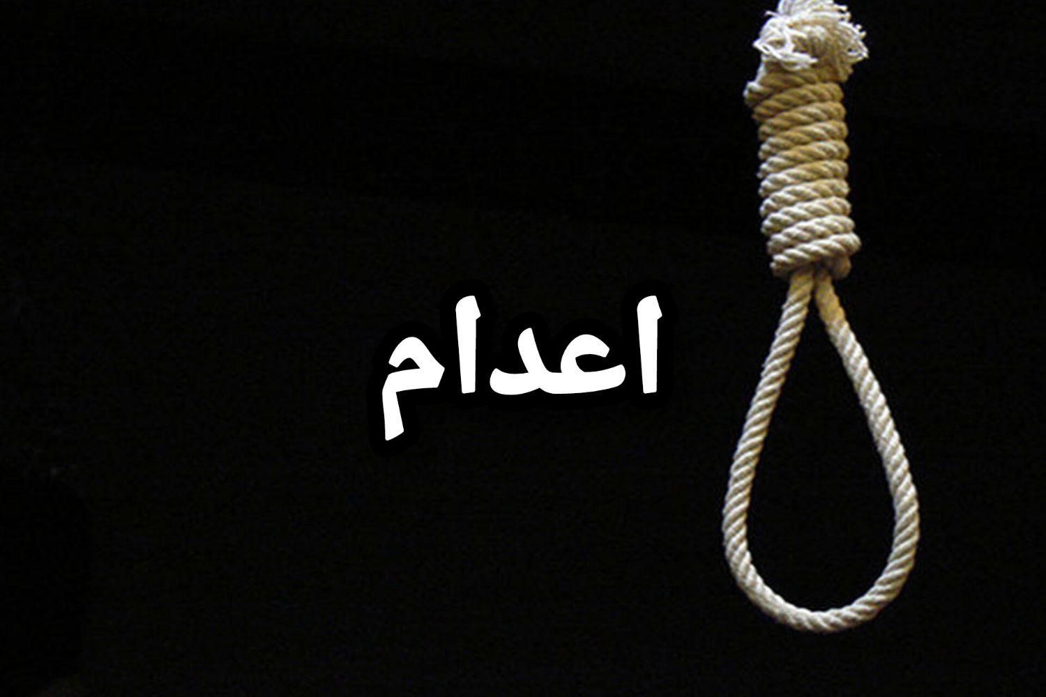 وکیل پایه یک دادگستری (فقط جرایم مجازات اعدام/ابد)|خدمات مالی، حسابداری، بیمه|اهواز, کیانپارس |دیوار