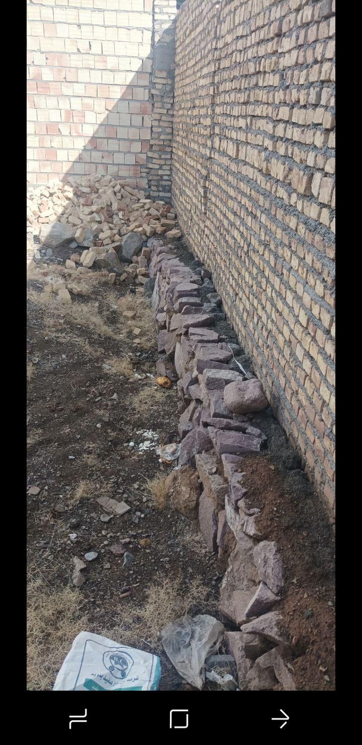 تصویر 2