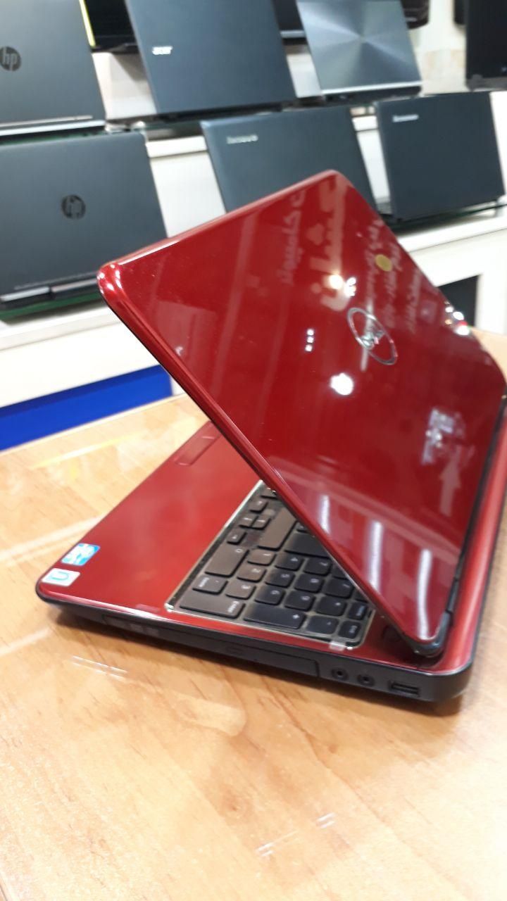 DELL5110|رایانه همراه|گرگان, |دیوار