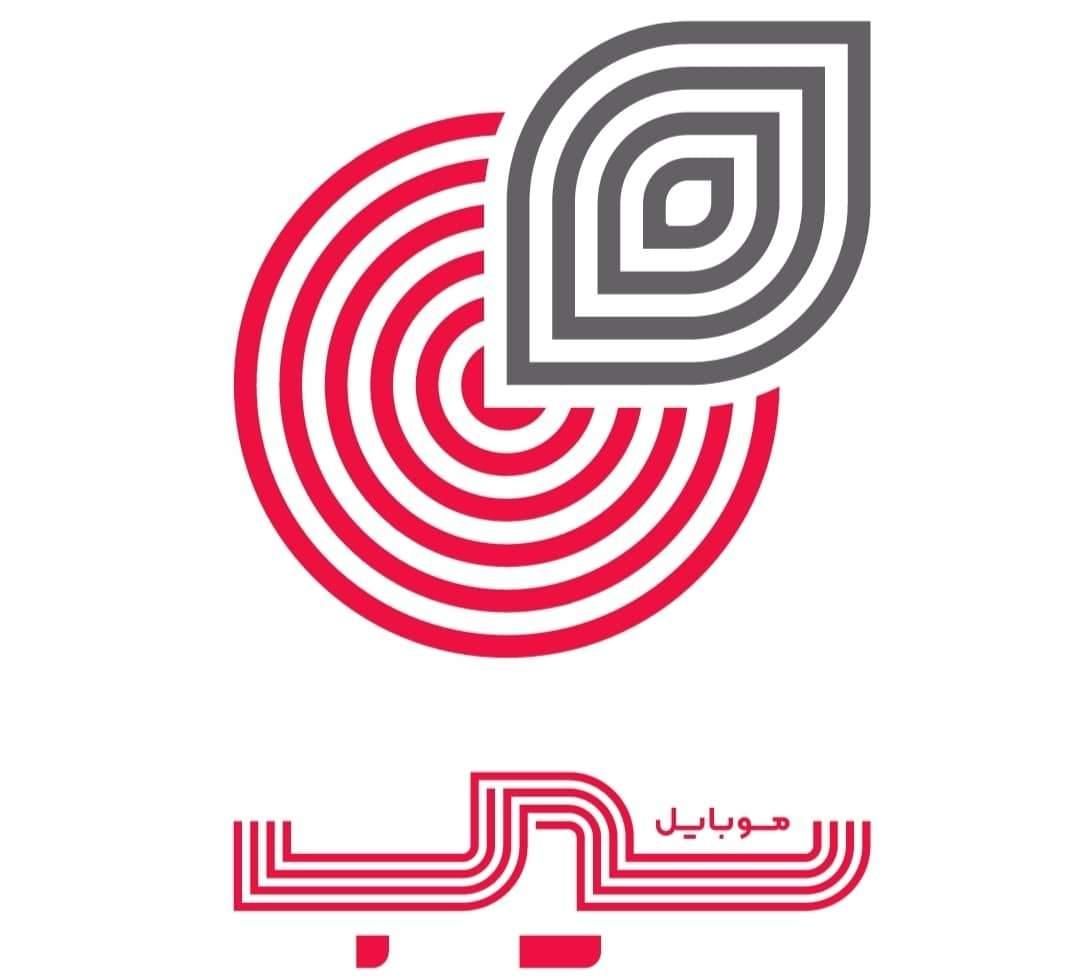 فروش موبایل آیفون بصورت نقد و اقساط|موبایل|قم, عمار یاسر|دیوار