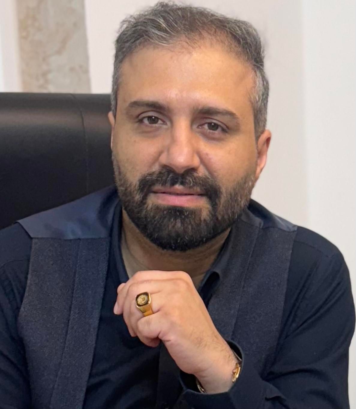 بهترین وکیل دادگستری « بررسی دقیق پرونده بصورت ...|خدمات مالی، حسابداری، بیمه|بابل, |دیوار