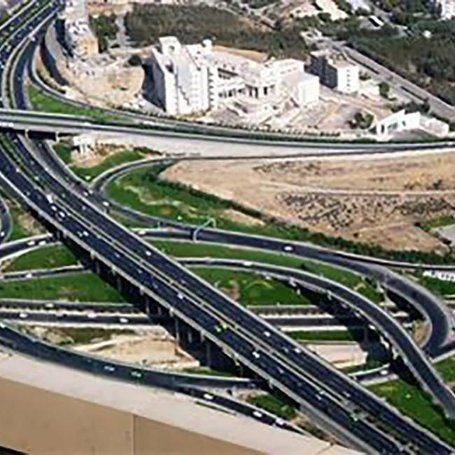 انتقال شرکت رتبه 5 پیمانکاری|خدمات مالی، حسابداری، بیمه|بوشهر, |دیوار