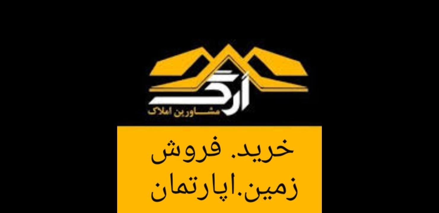 رهن آپارتمان ۱۲۵ متری ۳ خوابه در شهرک شهرداری|اجارهٔ آپارتمان|قم, شهرک شهرداری|دیوار