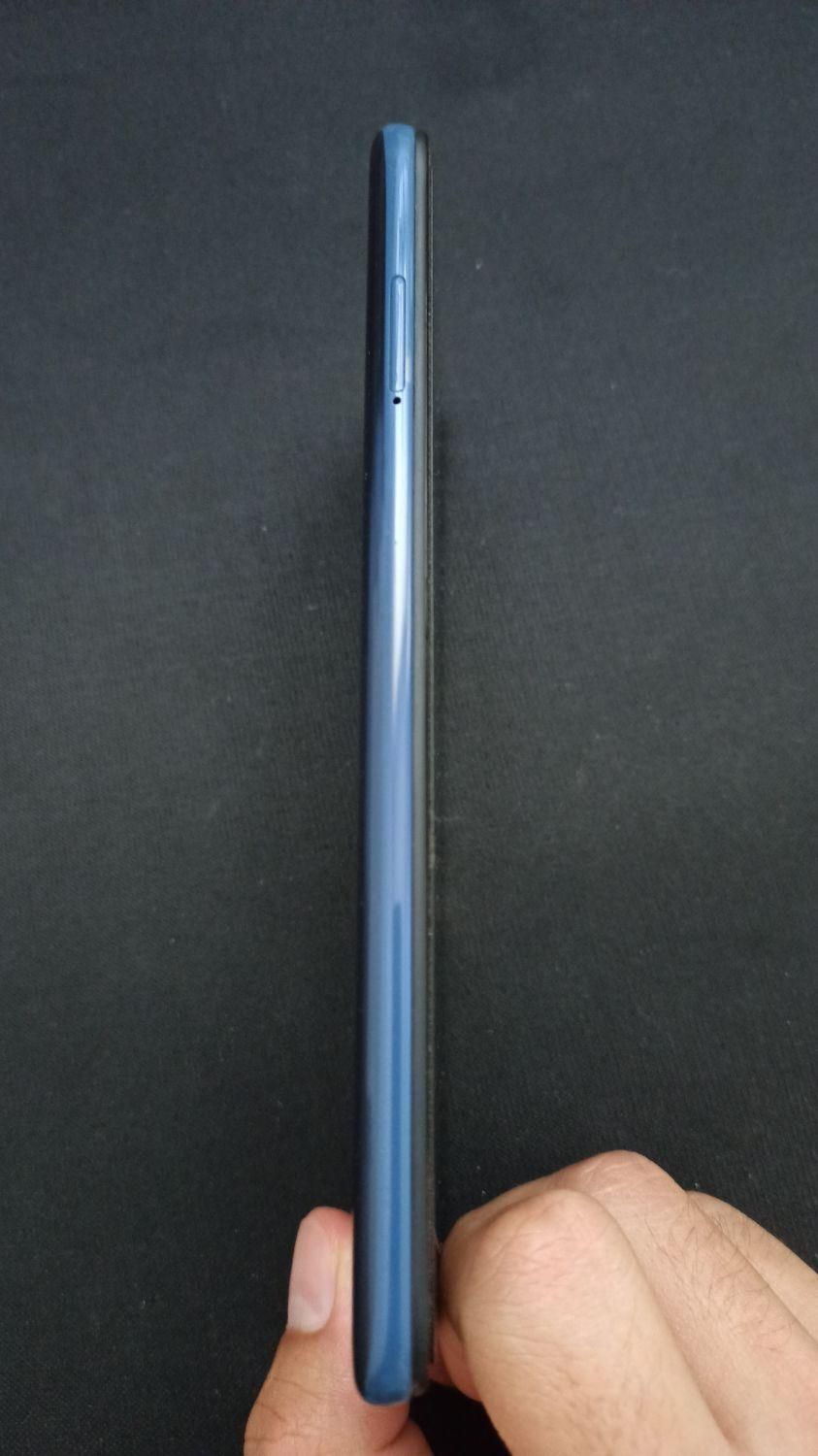 شیائومی Redmi Note 9 با حافظهٔ ۶۴ گیگابایت|موبایل|اصفهان, سروستان|دیوار