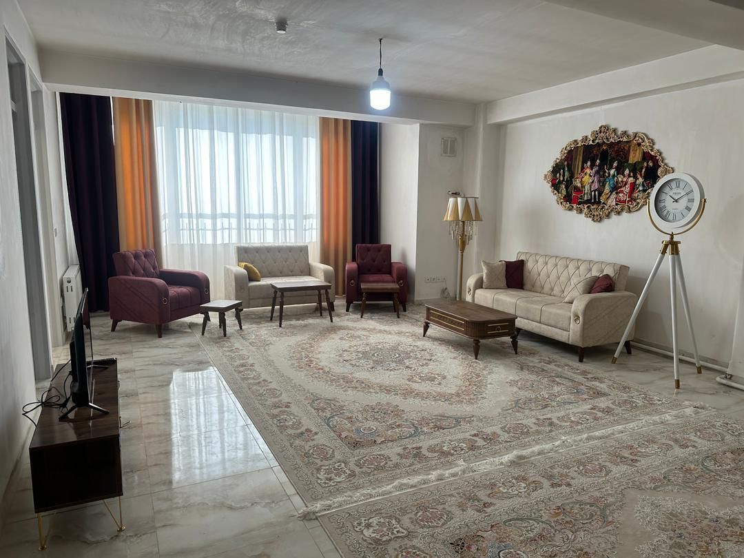 سوئیت شیک و تر و تمیز|اجارهٔ کوتاه‌مدت آپارتمان و سوئیت|تبریز, |دیوار