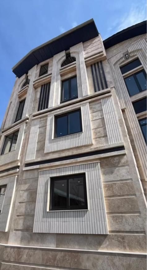 درب و پنجره upvc ، توری پلیسه ، شیشه دوجداره|خدمات پیشه و مهارت|پردیس, فاز ۲|دیوار