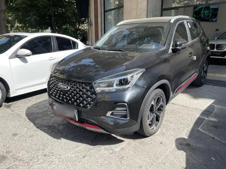 x55pro|خودرو سواری و وانت|تهران, دروس|دیوار