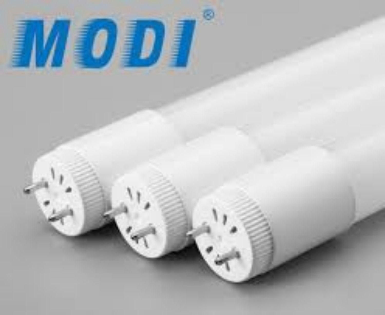 لامپ مهتابی  22 وات  30 وات مودی . پارس لوکس|لامپ و چراغ|تهران, لاله زار|دیوار