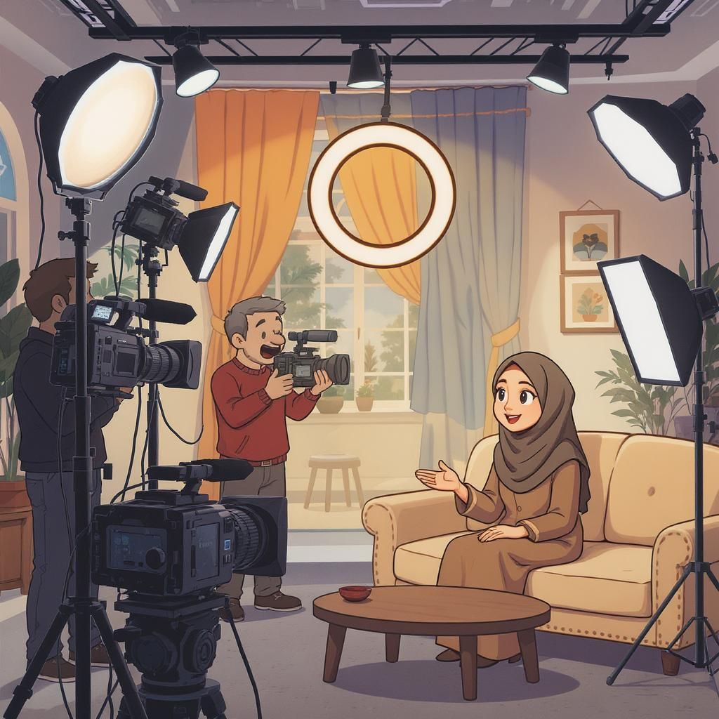 ادمین اینستاگرام|استخدام رایانه و فناوری اطلاعات|تهران, میدان انقلاب|دیوار