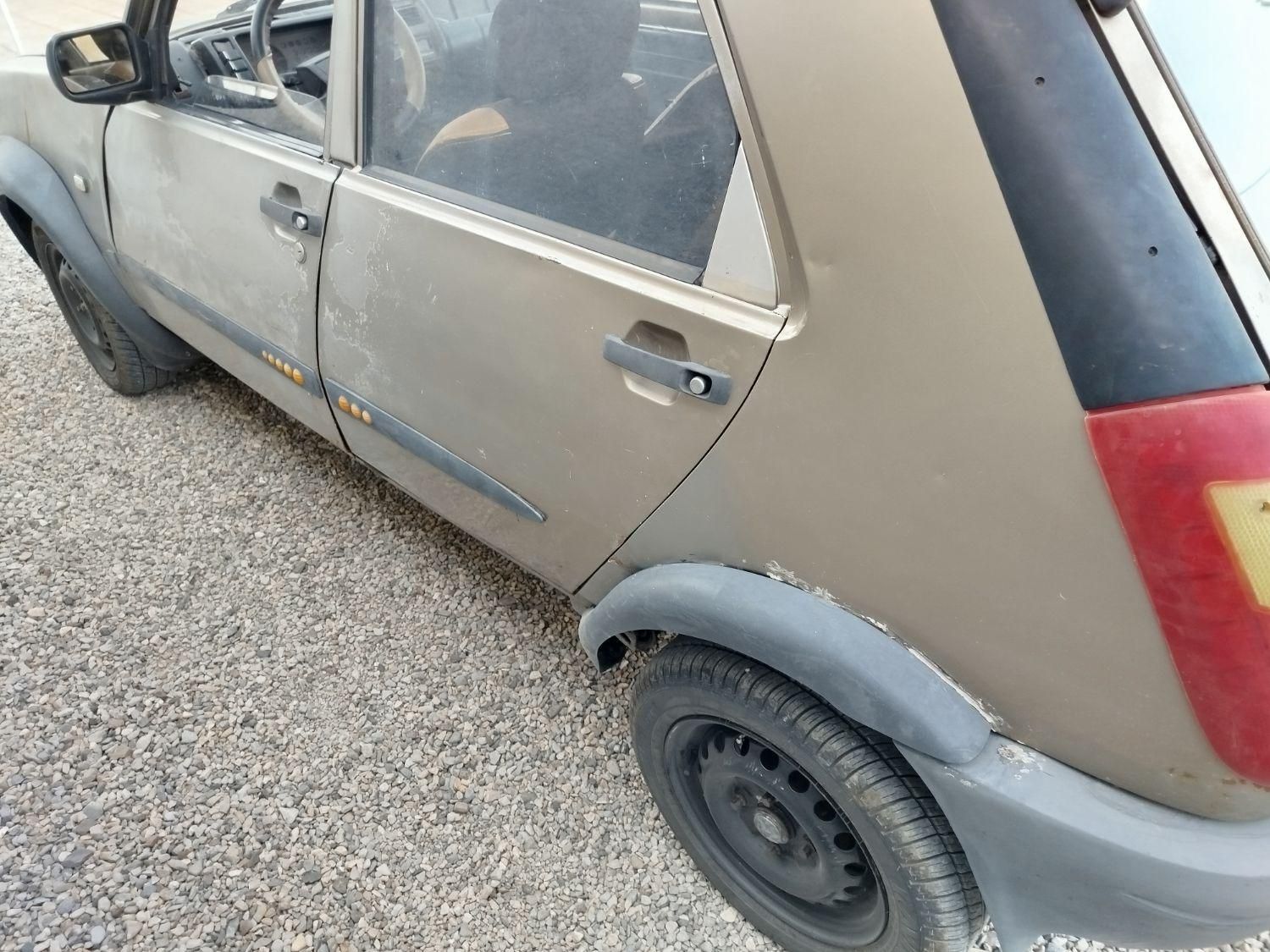 پی کی 83 انژکتور|خودرو سواری و وانت|بیرجند, |دیوار