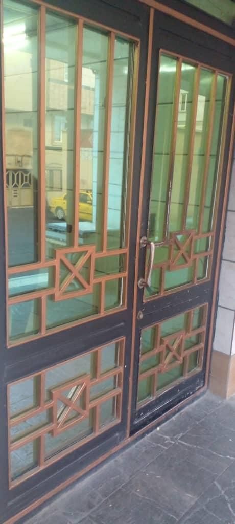 فروش آپارتمان دوبلکس ۱۱۵ متری ۳ خوابه|فروش آپارتمان|تهران, سلسبیل جنوبی|دیوار