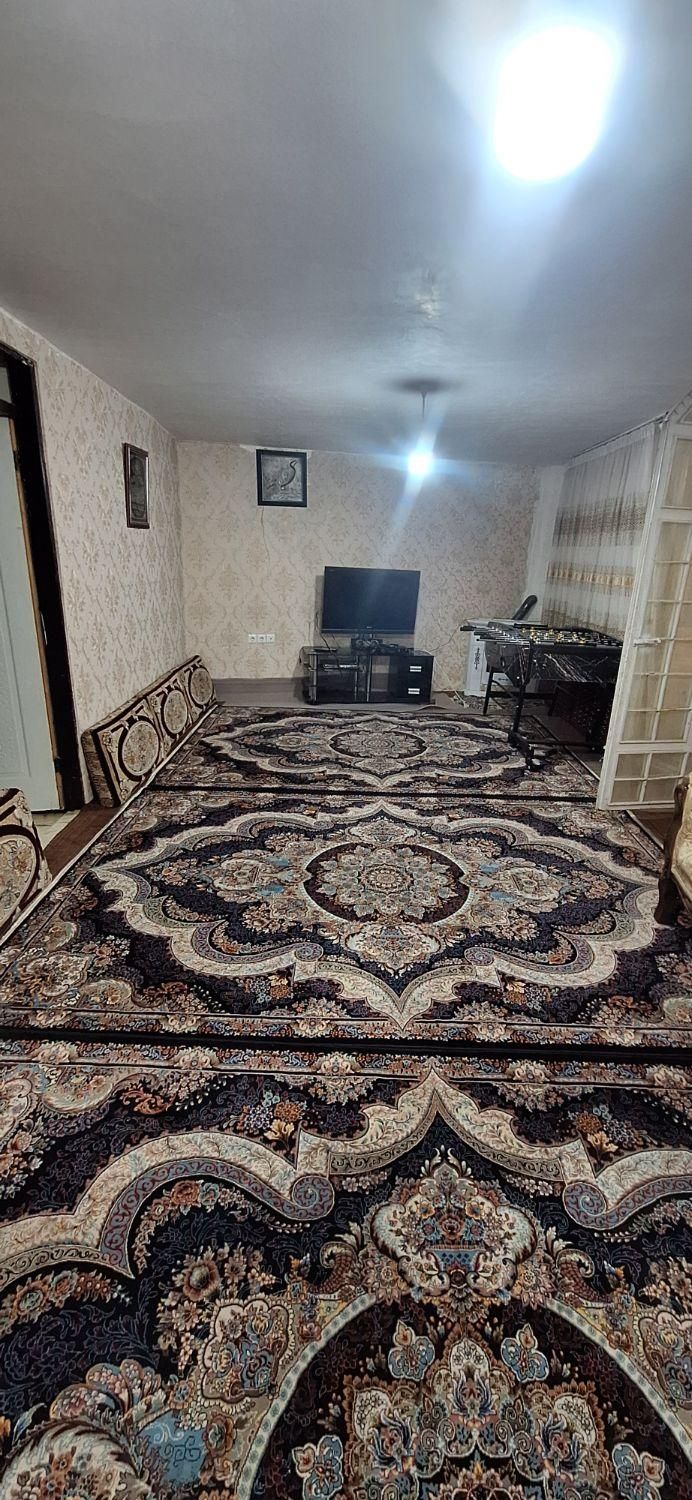 اجاره باغ ویلا|اجارهٔ کوتاهمدت ویلا و باغ|سنندج, |دیوار