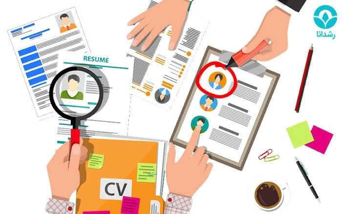 استخدام همکار جوان ، کار دفتری ، بهمراه آموزش|استخدام اداری و مدیریت|آستانه اشرفیه, |دیوار