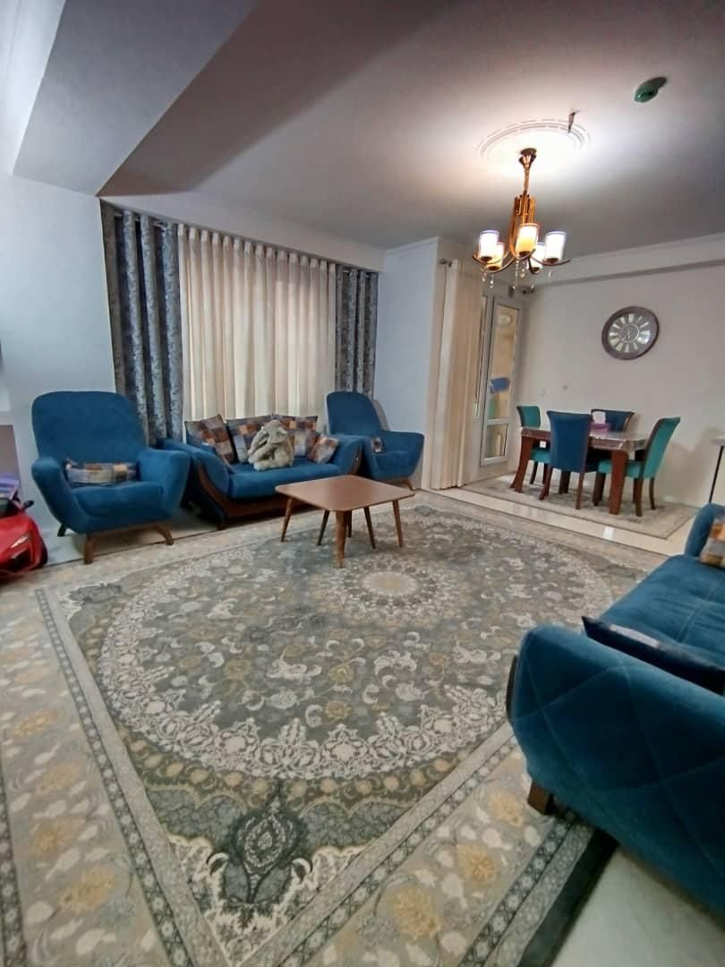 64متر دو خواب /خوش نقشه/مناسب سکونت/جی|فروش آپارتمان|تهران, جی|دیوار