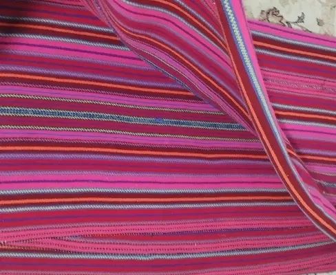 جاجیم نو|گلیم، جاجیم، گبه|کرج, حصارک بالا|دیوار