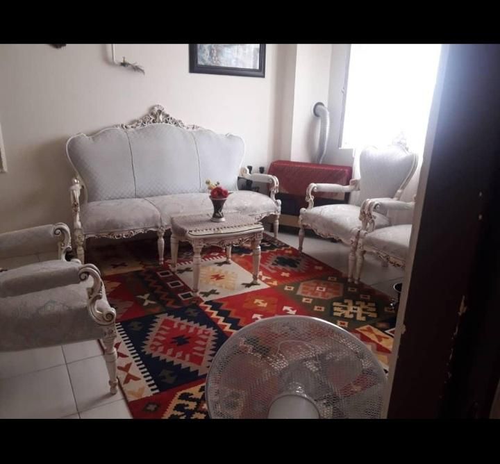 فروش واحد ۴۰متری سنددار تک برگ در پیرکلاچای|فروش آپارتمان|رشت, شهرک آیت الله منتظری|دیوار