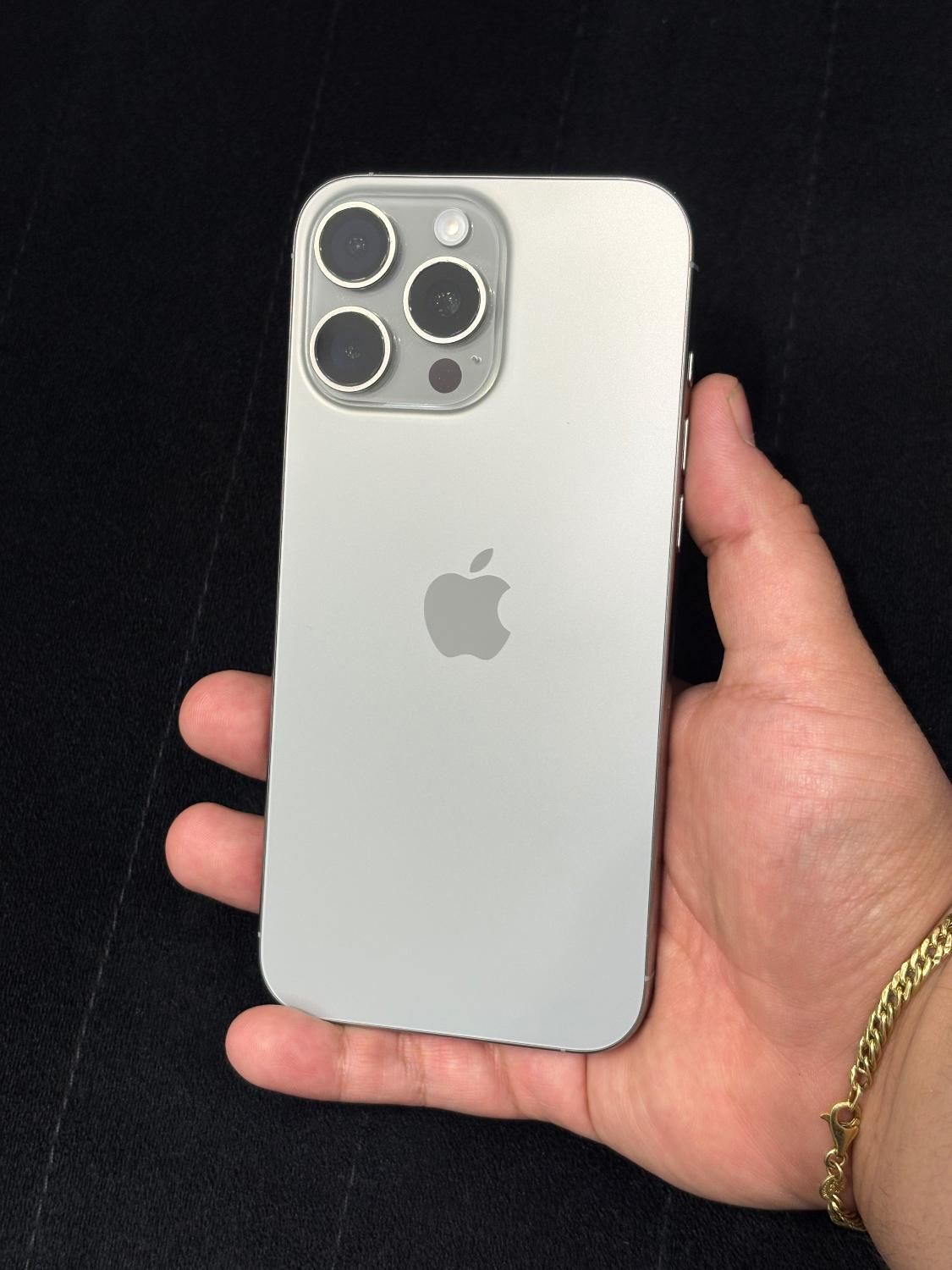 iphone16promax|موبایل|تهران, جنت‌آباد جنوبی|دیوار