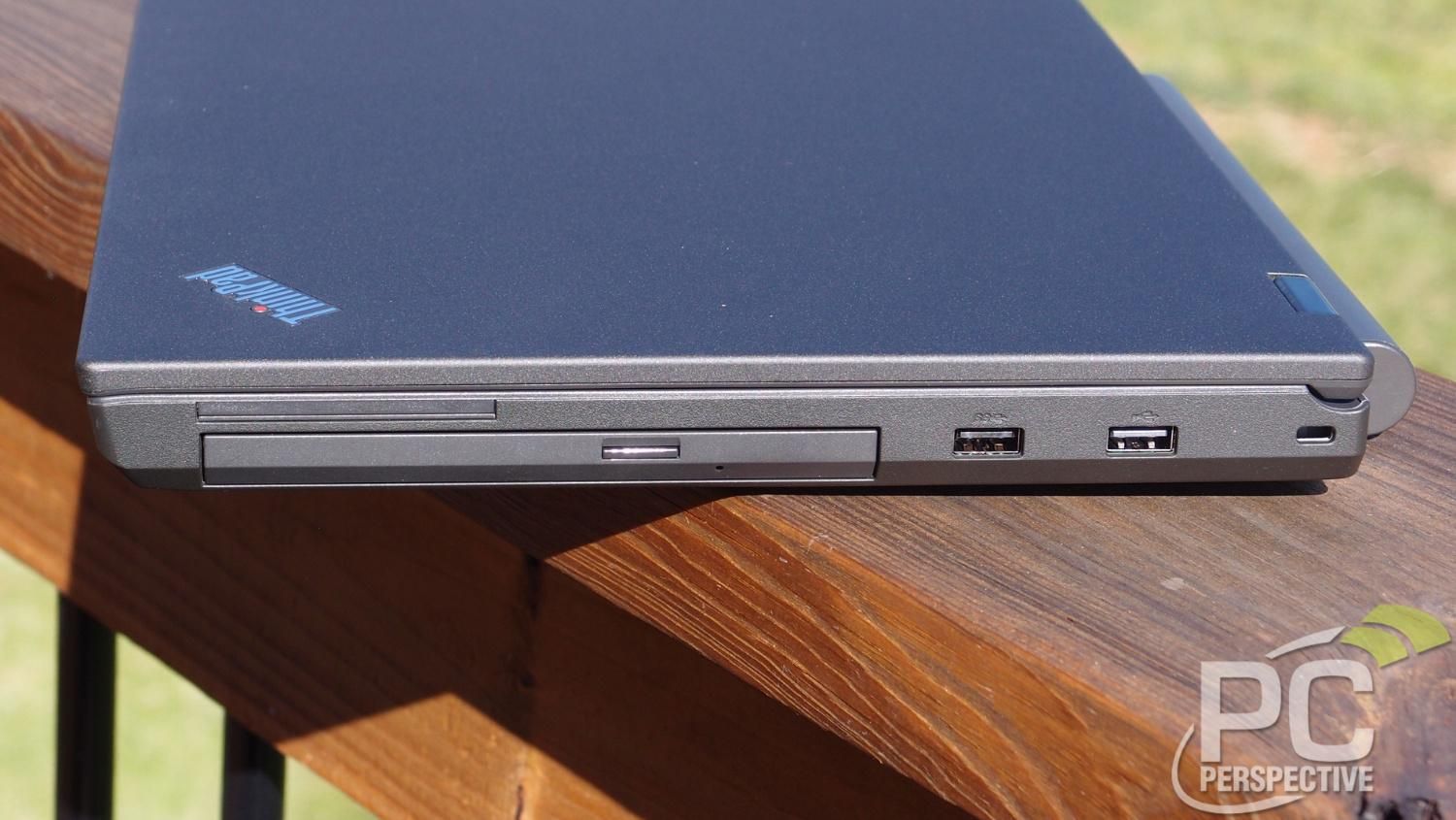 لپ تاپ LENOVO مدل W540 گرافیک اختصاصی 2GB تصویر 2K|رایانه همراه|اصفهان, محمودیه|دیوار