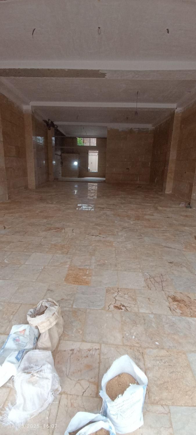 سلام کاشیکاری سنگ کار|خدمات پیشه و مهارت|گرگان, |دیوار