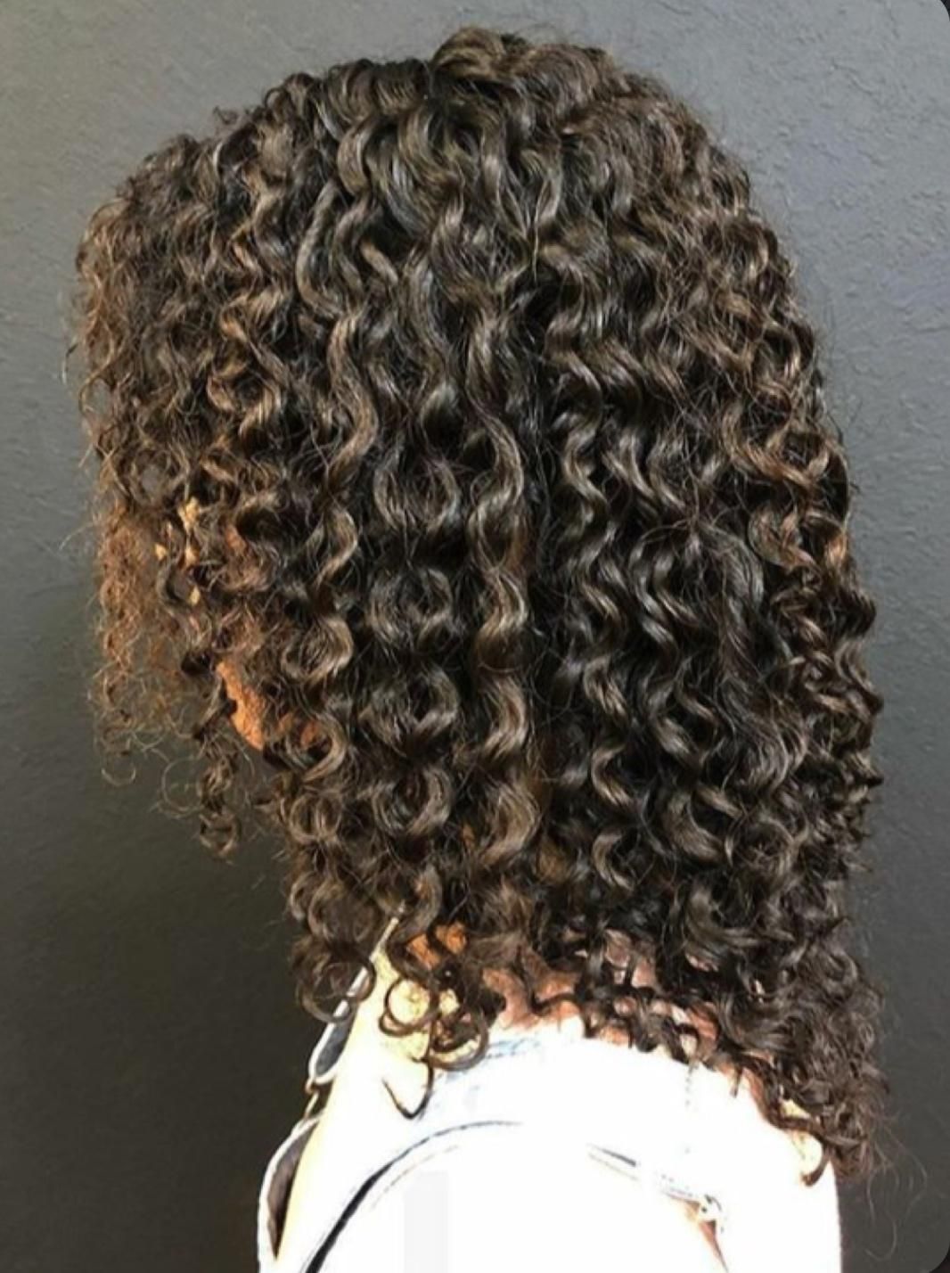 اموزش فروکراتین استثنایی تااخرهمین هفته فقط 2500|خدمات آموزشی|قم, سالاریه|دیوار