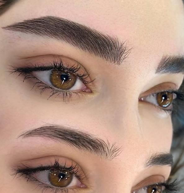 آموزش،خدمات،میکرو، فیبروز،ریموکاملاحرفه ای|خدمات آرایشگری و زیبایی|قزوین, |دیوار