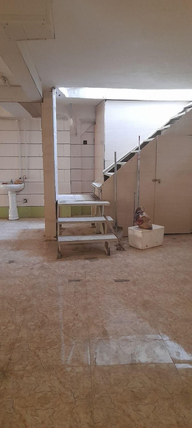 سالن پذیرایی ابتدای نایسر|خدمات پذیرایی، مراسم|سنندج, |دیوار