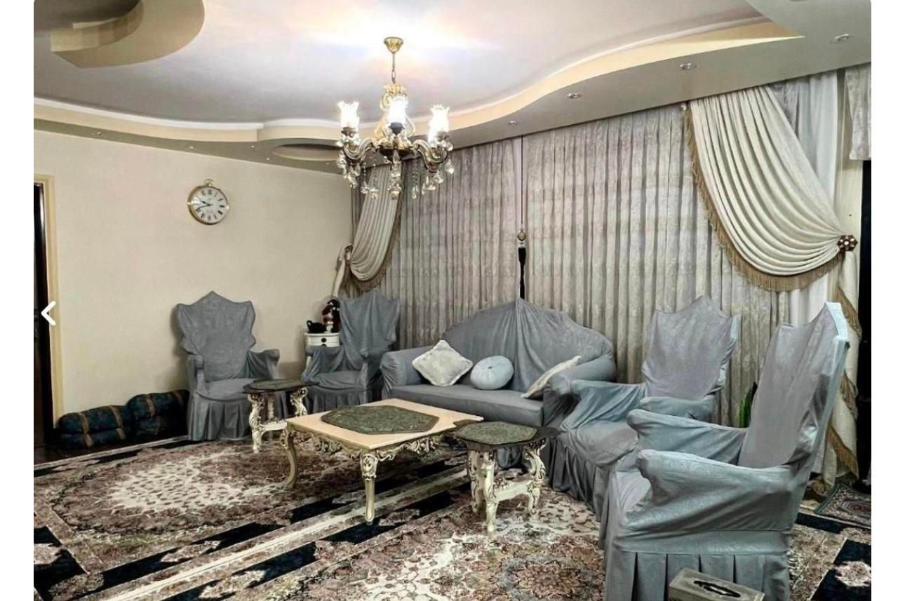 سوییت .منزل برای مسافران همراه پارکینگ در کاشان...|اجارهٔ کوتاهمدت آپارتمان و سوئیت|کاشان, فاز ۲ ناجی آباد|دیوار