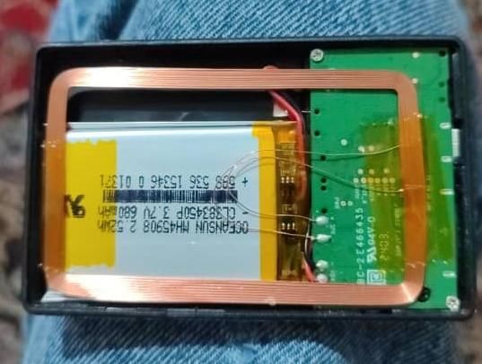 تعمیرات تخصصی هندزفری های نامرئی|لوازم جانبی موبایل و تبلت|تهران, فلسطین (میدان انقلاب)|دیوار